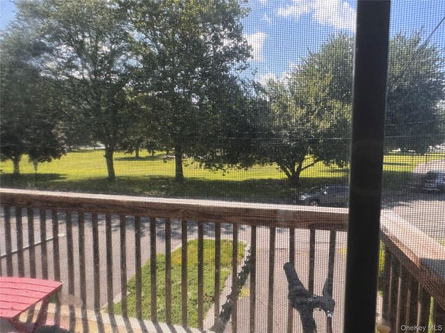 108 Halgren Crescent, Haverstraw, NY 10927