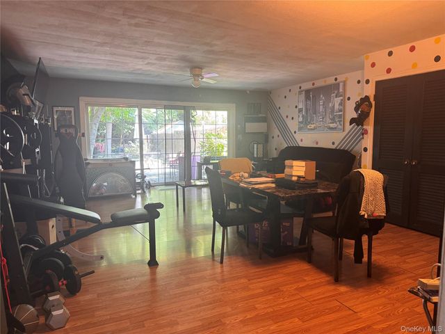108 Halgren Crescent, Haverstraw, NY 10927