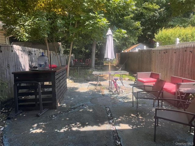 108 Halgren Crescent, Haverstraw, NY 10927