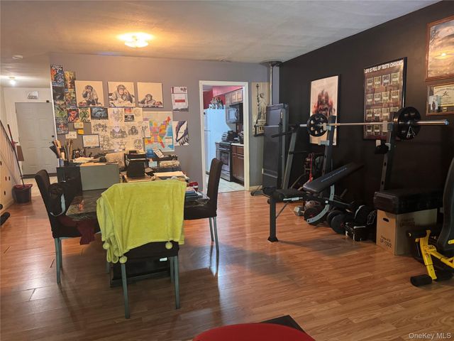 108 Halgren Crescent, Haverstraw, NY 10927