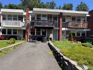 108 Halgren Crescent, Haverstraw, NY 10927