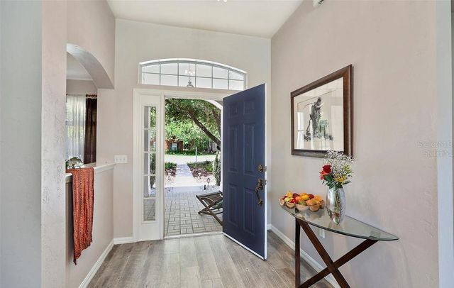 4009 NW 67TH PLACE, Gainesville, FL 32653