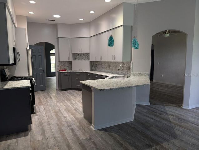 4009 NW 67TH PLACE, Gainesville, FL 32653