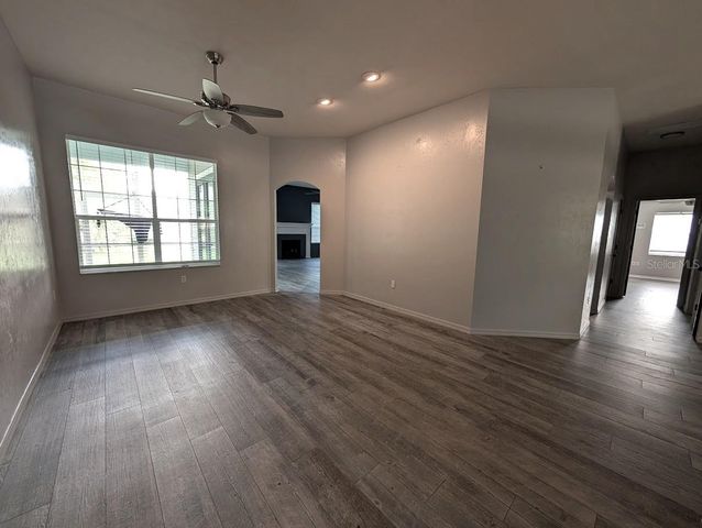 4009 NW 67TH PLACE, Gainesville, FL 32653