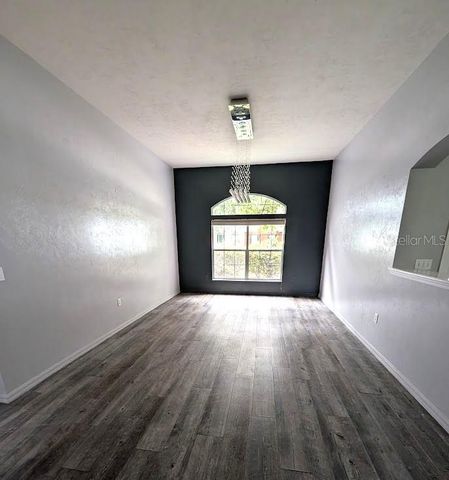 4009 NW 67TH PLACE, Gainesville, FL 32653