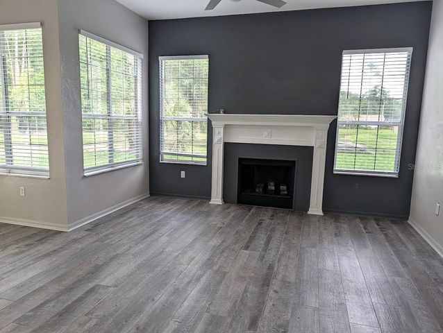 4009 NW 67TH PLACE, Gainesville, FL 32653