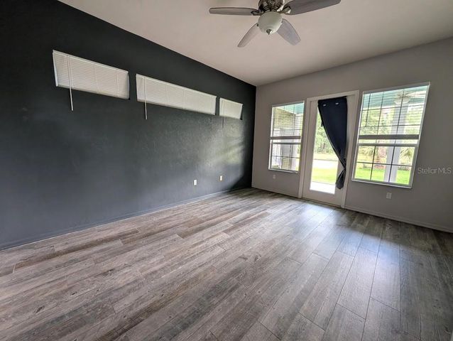 4009 NW 67TH PLACE, Gainesville, FL 32653