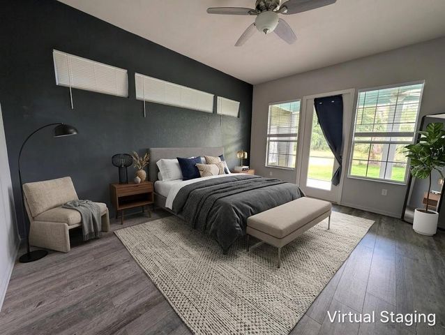 4009 NW 67TH PLACE, Gainesville, FL 32653