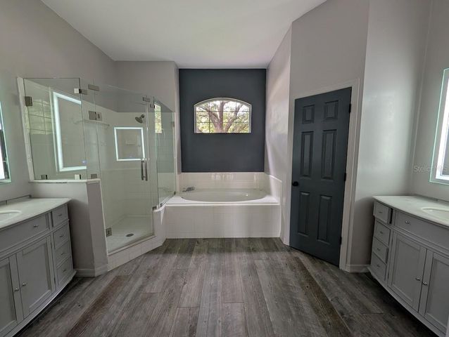 4009 NW 67TH PLACE, Gainesville, FL 32653