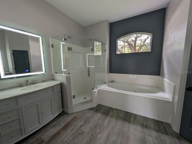 4009 NW 67TH PLACE, Gainesville, FL 32653