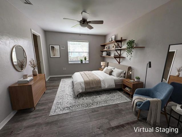 4009 NW 67TH PLACE, Gainesville, FL 32653