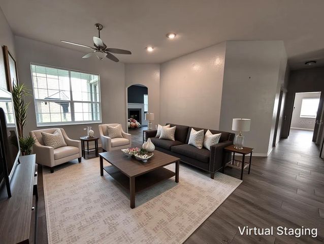 4009 NW 67TH PLACE, Gainesville, FL 32653