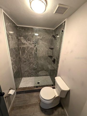 4009 NW 67TH PLACE, Gainesville, FL 32653