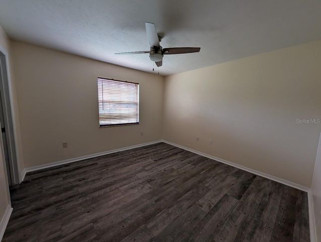 4009 NW 67TH PLACE, Gainesville, FL 32653
