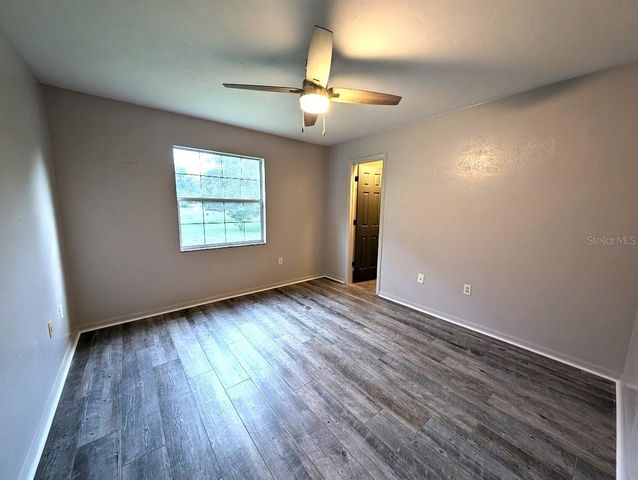 4009 NW 67TH PLACE, Gainesville, FL 32653