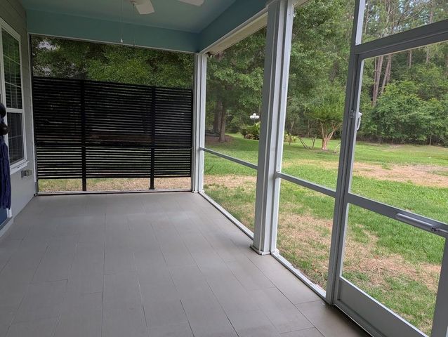 4009 NW 67TH PLACE, Gainesville, FL 32653