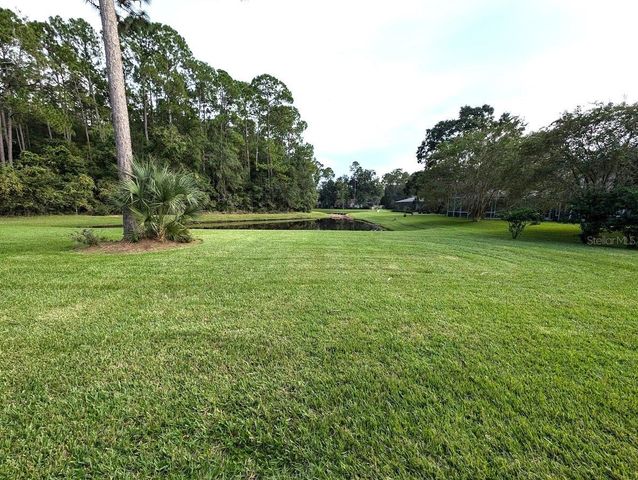 4009 NW 67TH PLACE, Gainesville, FL 32653