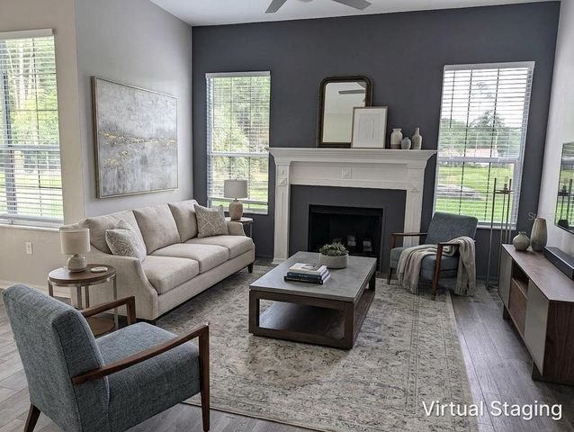 4009 NW 67TH PLACE, Gainesville, FL 32653
