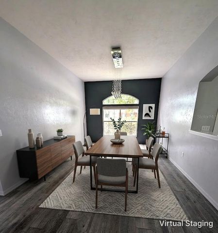 4009 NW 67TH PLACE, Gainesville, FL 32653