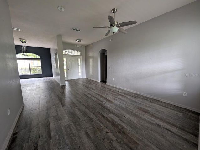 4009 NW 67TH PLACE, Gainesville, FL 32653
