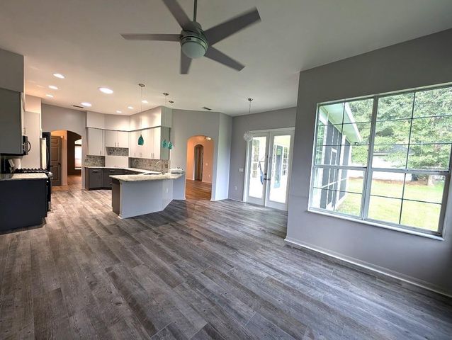 4009 NW 67TH PLACE, Gainesville, FL 32653