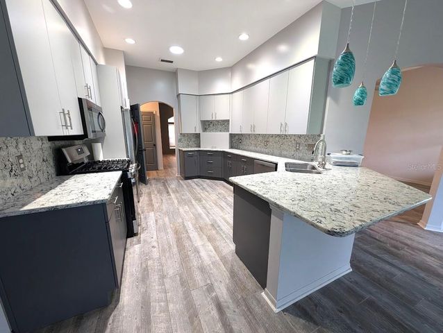 4009 NW 67TH PLACE, Gainesville, FL 32653