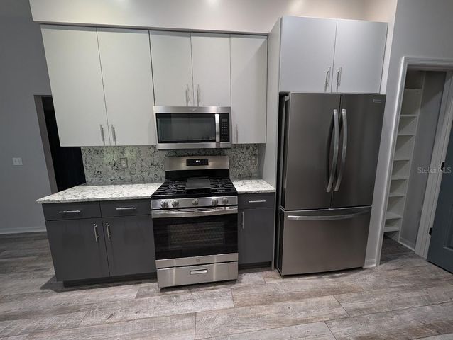 4009 NW 67TH PLACE, Gainesville, FL 32653