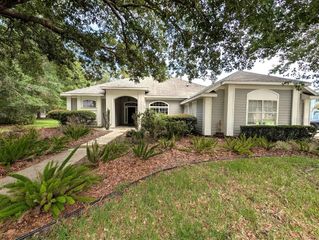 4009 NW 67TH PLACE, Gainesville, FL 32653