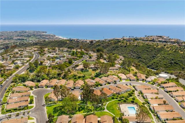22981 Via Cruz, Laguna Niguel, CA 92677