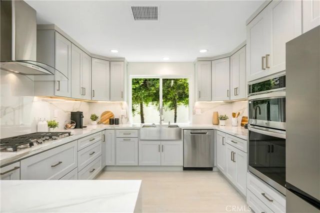 22981 Via Cruz, Laguna Niguel, CA 92677