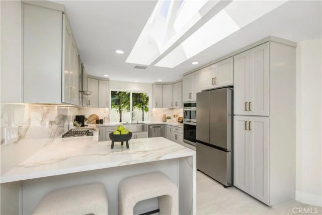 22981 Via Cruz, Laguna Niguel, CA 92677