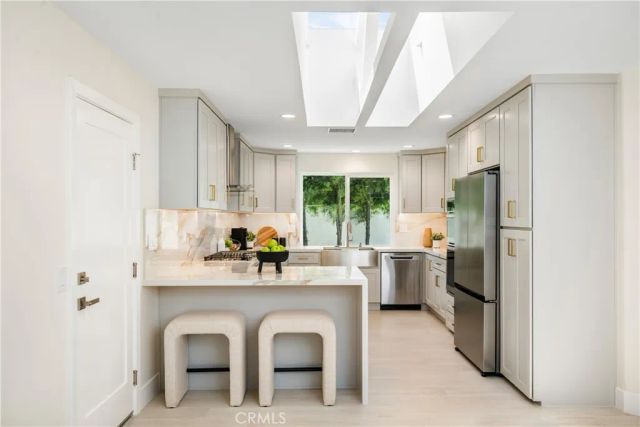 22981 Via Cruz, Laguna Niguel, CA 92677