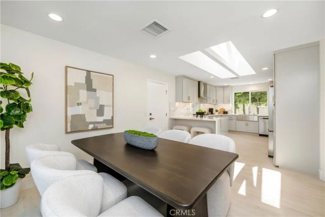 22981 Via Cruz, Laguna Niguel, CA 92677