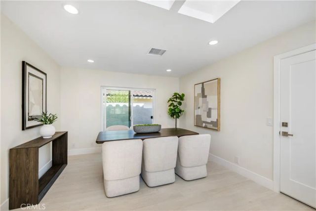 22981 Via Cruz, Laguna Niguel, CA 92677