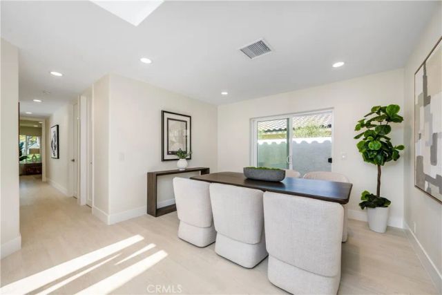 22981 Via Cruz, Laguna Niguel, CA 92677