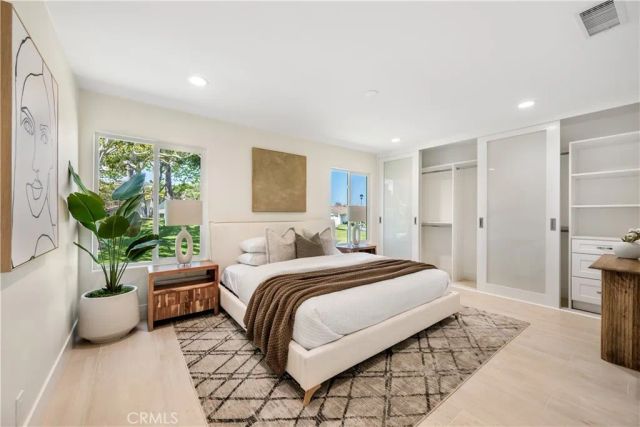 22981 Via Cruz, Laguna Niguel, CA 92677