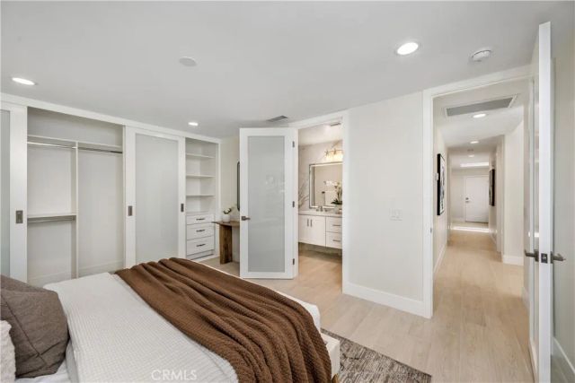 22981 Via Cruz, Laguna Niguel, CA 92677