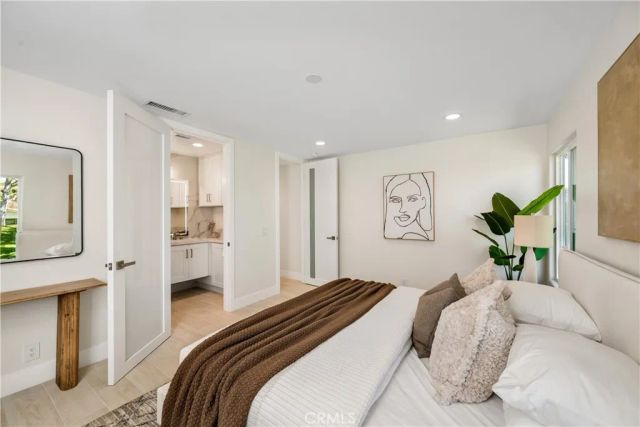 22981 Via Cruz, Laguna Niguel, CA 92677