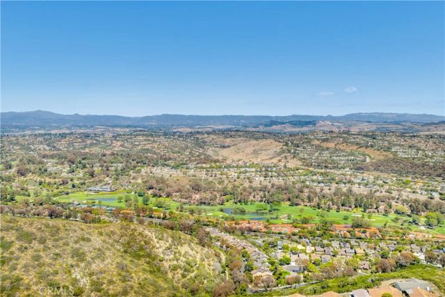 22981 Via Cruz, Laguna Niguel, CA 92677