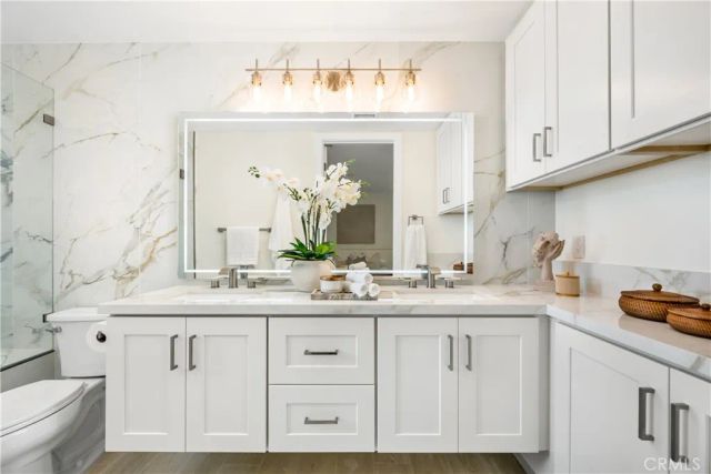 22981 Via Cruz, Laguna Niguel, CA 92677