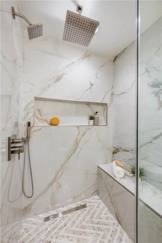22981 Via Cruz, Laguna Niguel, CA 92677