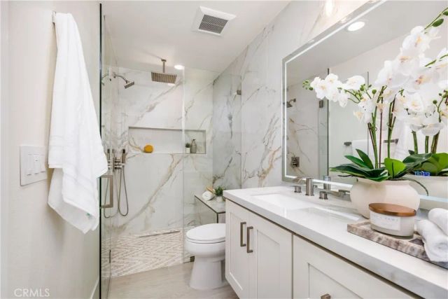 22981 Via Cruz, Laguna Niguel, CA 92677
