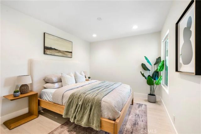 22981 Via Cruz, Laguna Niguel, CA 92677