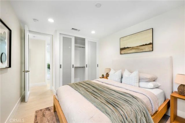 22981 Via Cruz, Laguna Niguel, CA 92677