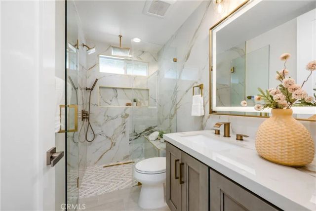 22981 Via Cruz, Laguna Niguel, CA 92677