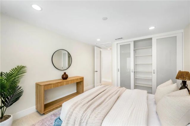 22981 Via Cruz, Laguna Niguel, CA 92677