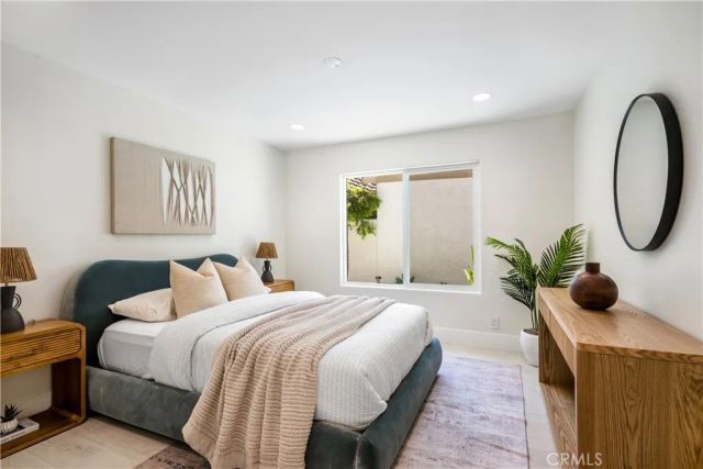 22981 Via Cruz, Laguna Niguel, CA 92677