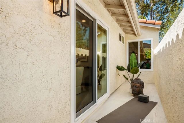 22981 Via Cruz, Laguna Niguel, CA 92677