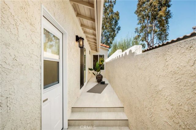 22981 Via Cruz, Laguna Niguel, CA 92677