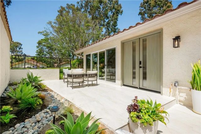 22981 Via Cruz, Laguna Niguel, CA 92677